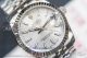 NS Factory Rolex Datejust 31mm On Sale - Silver Face Swiss 2824 Automatic Watch (7)_th.jpg